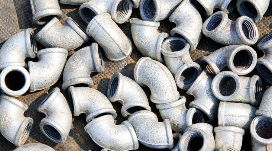 Professional Siding Services services in New Providence, IA